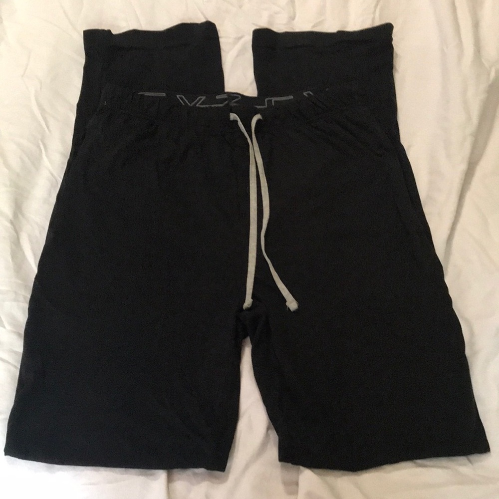 NWOT CYZ Men’s pajama pants